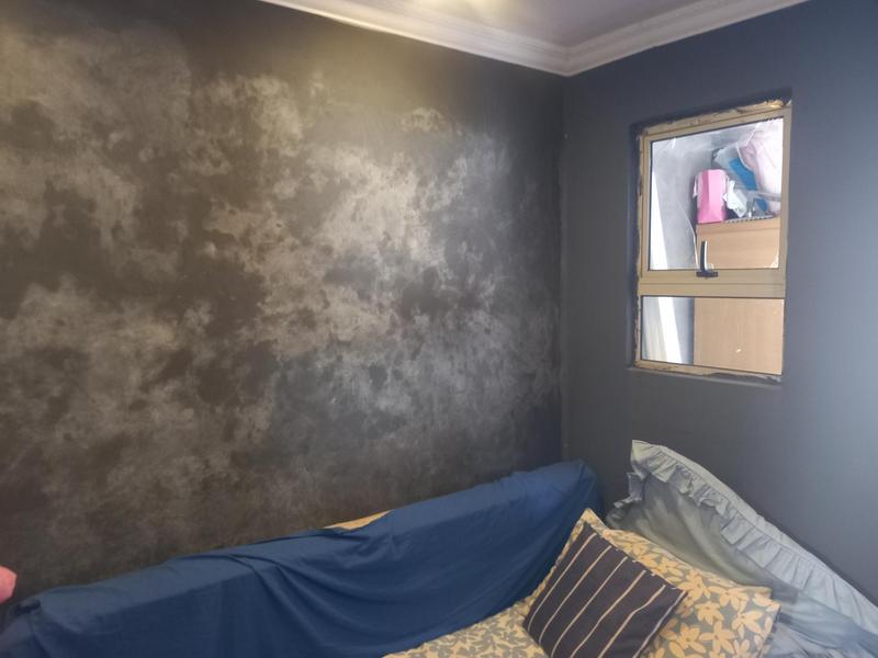 3 Bedroom Property for Sale in Phoenix Western Cape